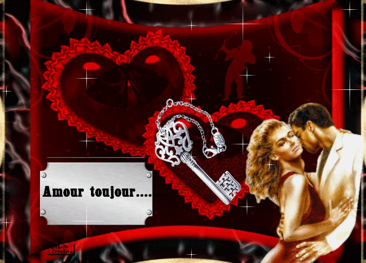 st valentin