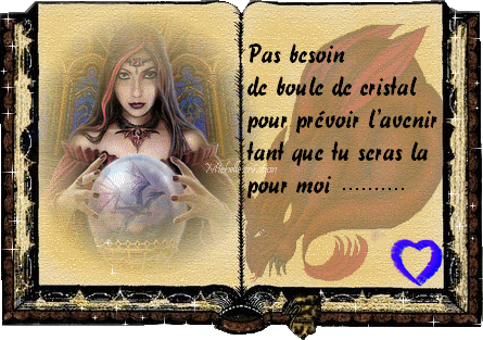 livre-boule-de-cristal.gif