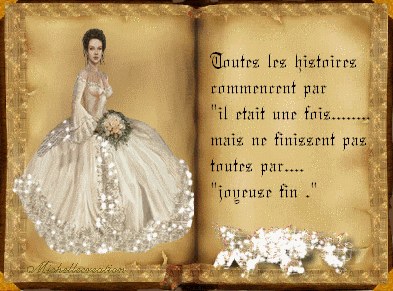 livre.gif