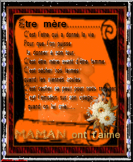 maman.gif