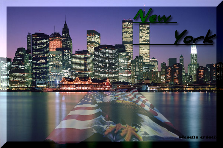 new-york.png