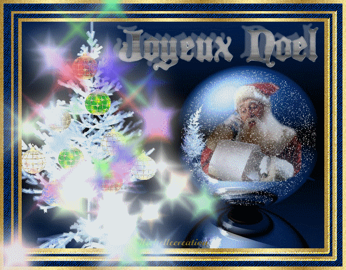 noel2.gif