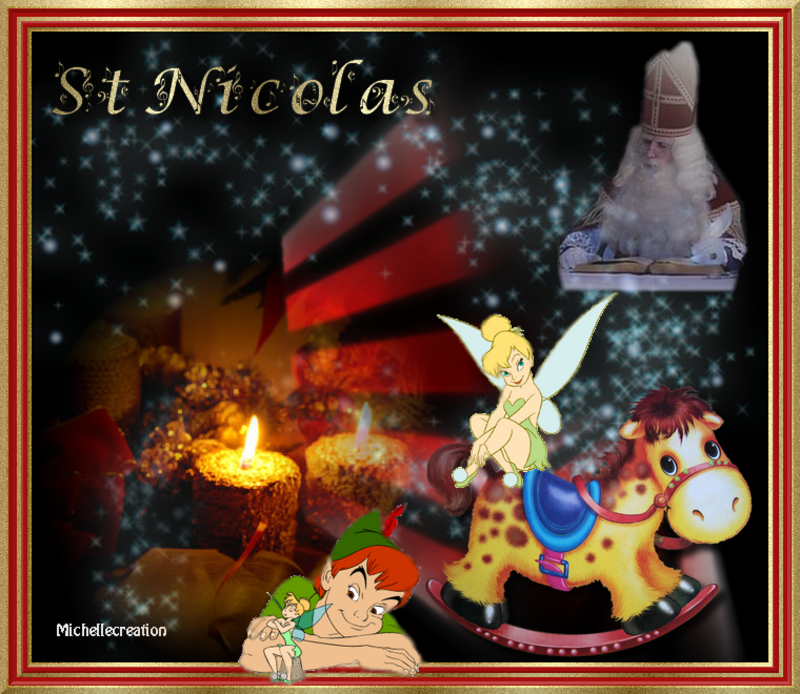 st-Nicolas.png