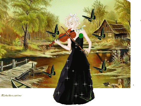 violonet-papillons.gif